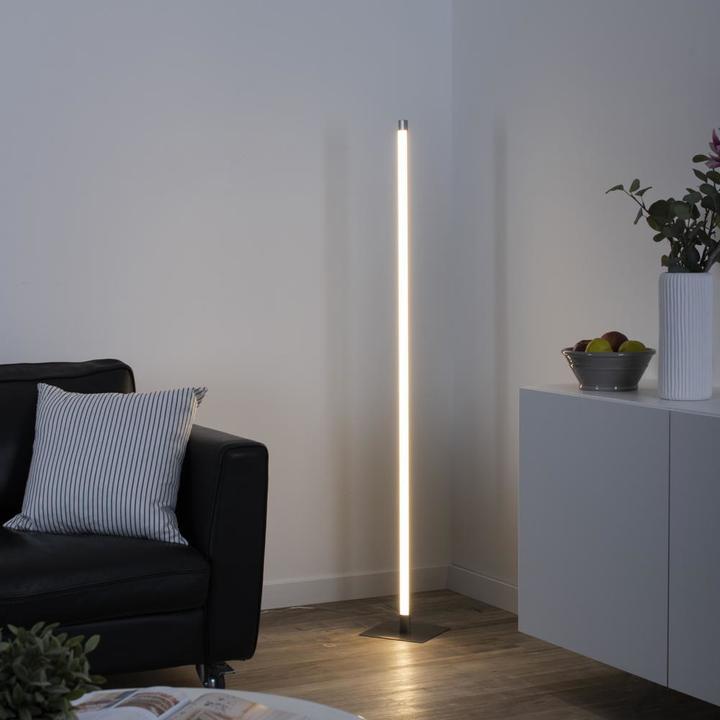 Produktbild Leuchten Direkt Bella (1200 lm)
