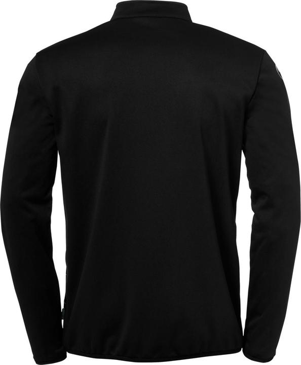 Produktbild Uhlsport Score 26 Classic (5XL)