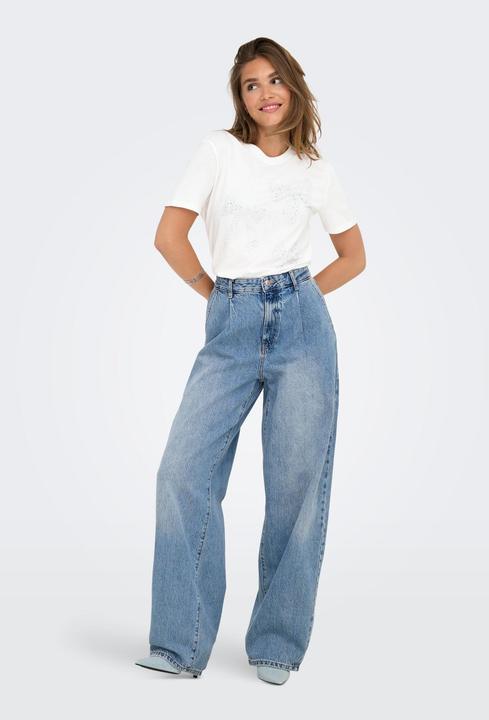 Actual product image Only ONLGRY T-shirt T-shirt (S)