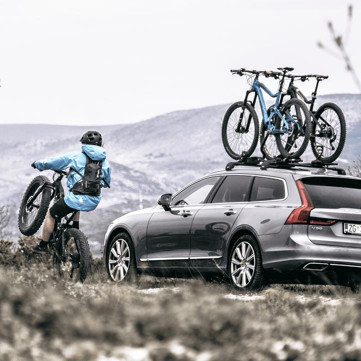 Produktbild Thule ProRide 598