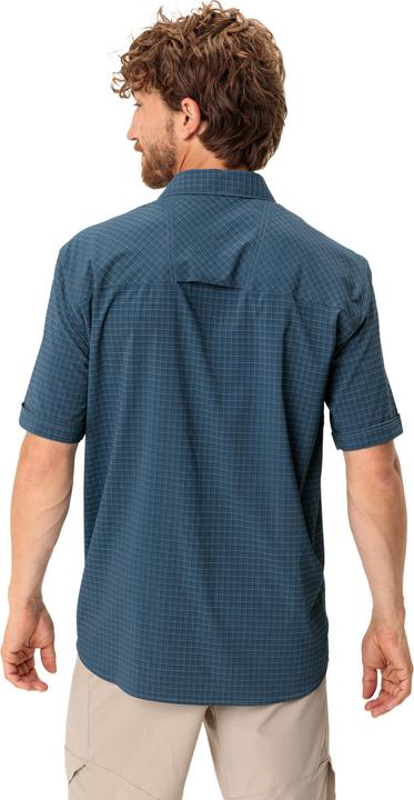 Immagine prodotto Vaude Camicia Seiland IV (4XL)