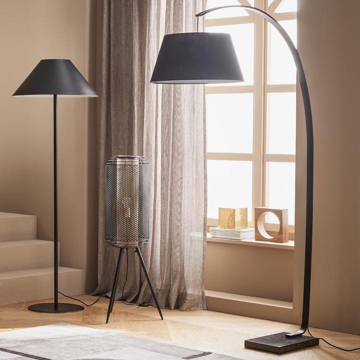 Actual product image Atelier Pfister Lavin (E27)