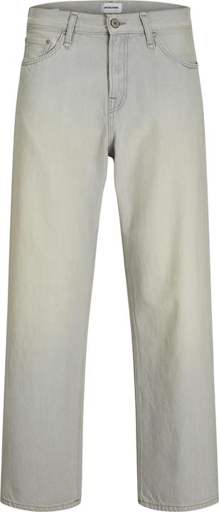 Produktbild Jack & Jones JJIALEX JJCLASSIC JJ 251 Baggy Fit Jeans Baggy Fit Jeans (34)
