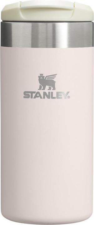Stanley AeroLight Transit 350ml Tumbler (0.35 l)