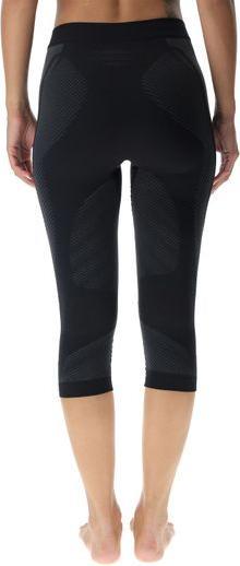 Actual product image UYN 3/4 thermal trousers Ambityon (L, XL)