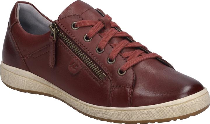 Produktbild Josef Seibel Schnürschuhe (40)