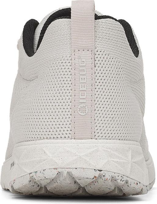 Actual product image Icebug Eli RB9X (40.5)