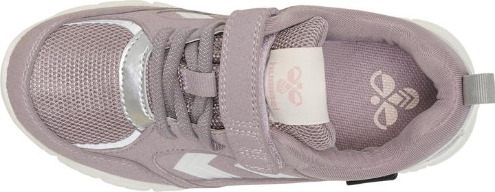 Actual product image hummel X-LIGHT 2.0 TEX JR (39)