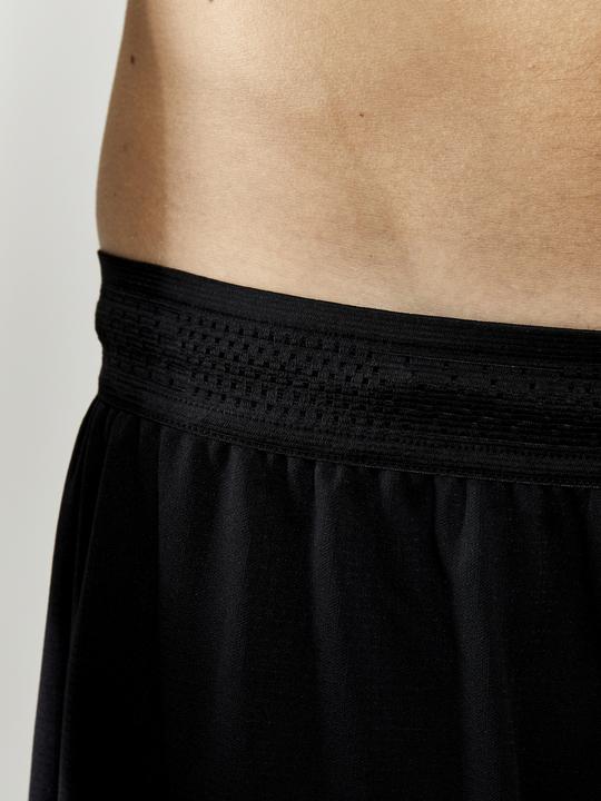 Produktbild Craft Progress Basket Shorts M (XL)