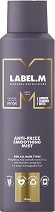 Produktbild Label.M Anti-Frizz Smoothing Mist 150 ml (150 ml)
