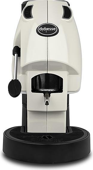 Immagine prodotto Didiesse Baby Frog Automatica/Manuale Macchina per caffè a cialde 1,5 L