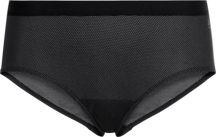 Actual product image Odlo Active F-Dry Light (XS)
