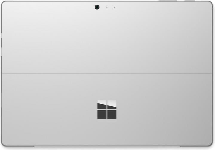 Produktbild Microsoft Surface Pro (12.30", Intel Core M3-7Y30, 4 GB, 128 GB)