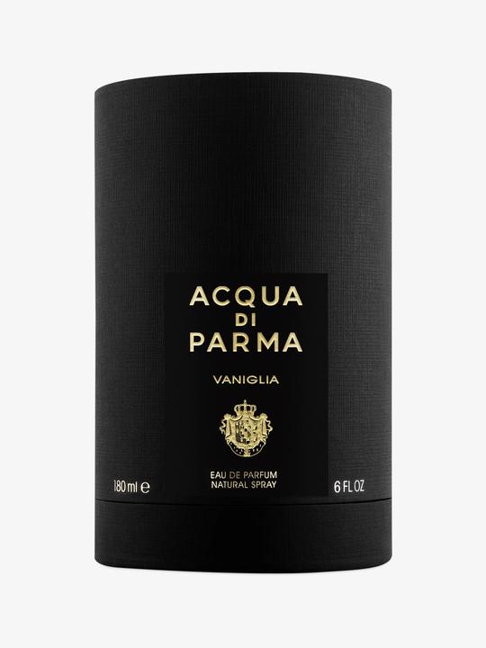 Produktbild Acqua Di Parma Vaniglia Eau de Parfum (Eau de Parfum, 100 ml)