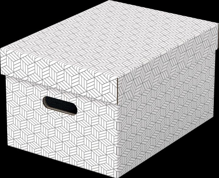 Produktbild Leitz Esselte (A4)