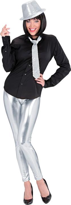 Actual product image Widmann Leggings (S, M)