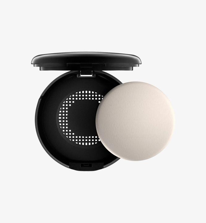 Image du produit MAC Cosmetics Fond de teint Studio Fix Powder Plus (C6)