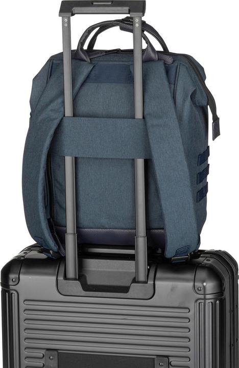 Immagine prodotto Cabaia Adventurer (23 l)
