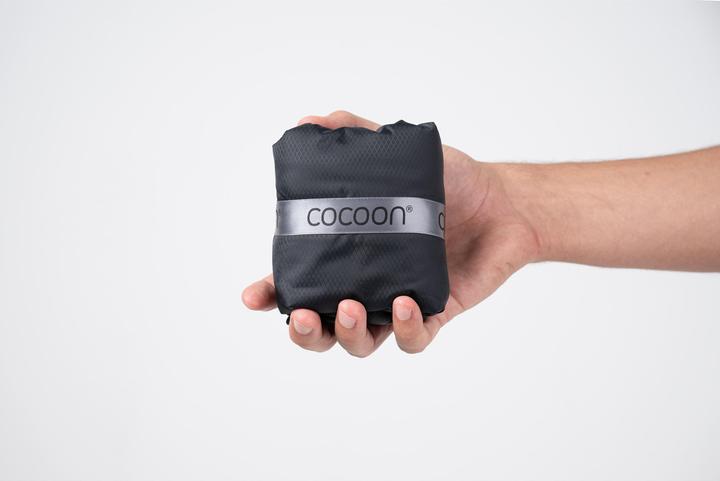 Actual product image Cocoon Pillow Stuff Sack M
