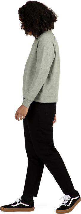 Immagine prodotto Stoic Women's MerinoFleece335 MMXX. Lulea Crew (S)