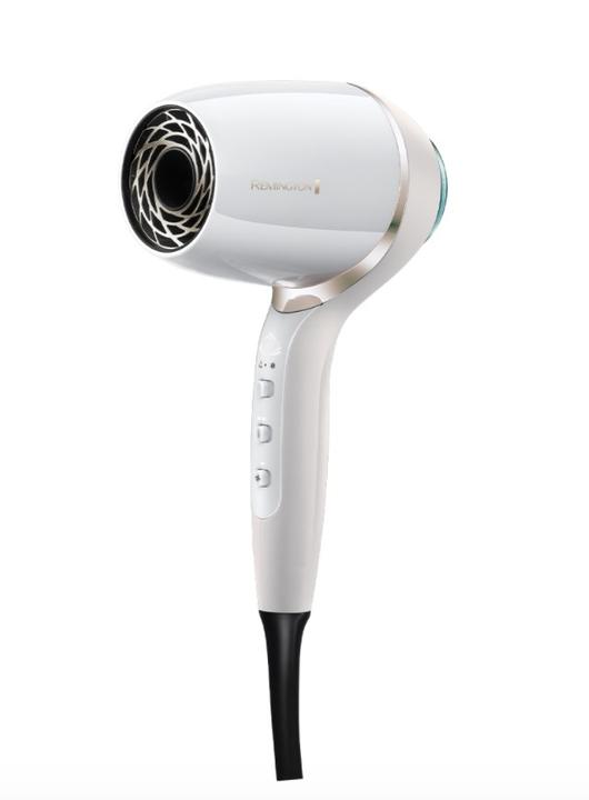Actual product image Remington Hairdryer Hydraluxe Pro EC9001