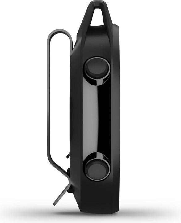 Actual product image Garmin Approach G12