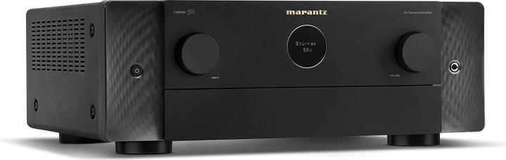 Marantz Cinema 50 (9.4 Kanal)