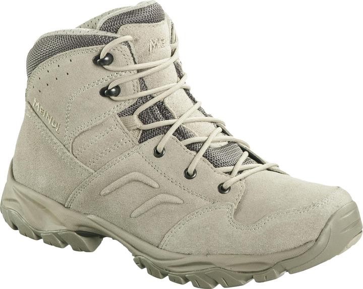 Produktbild Meindl Outdoorschuhe (40.5)