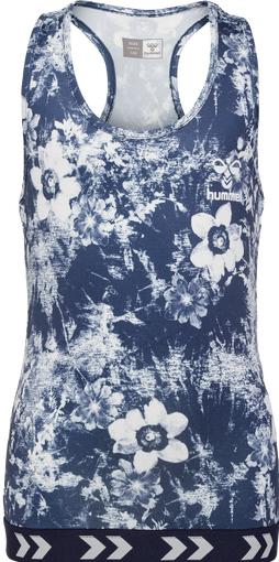 Immagine prodotto hummel hmlNANNA TOP (122)