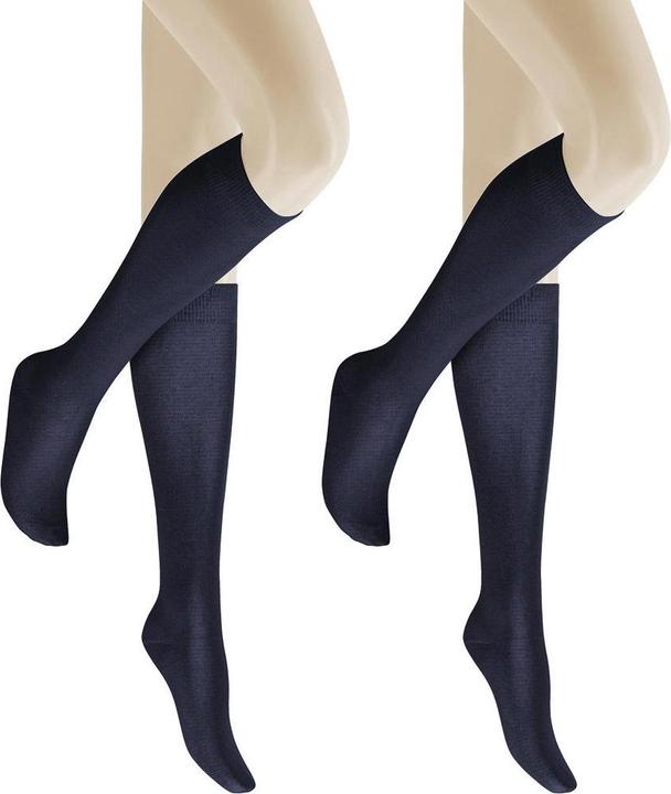 Actual product image Hudson Only Cotton (Single pack, 39 - 42)
