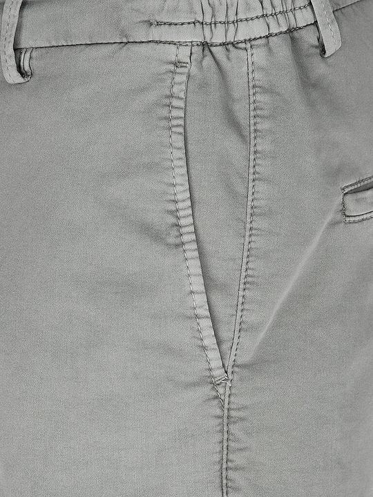 Actual product image MAC Jeans JOG'N (32)