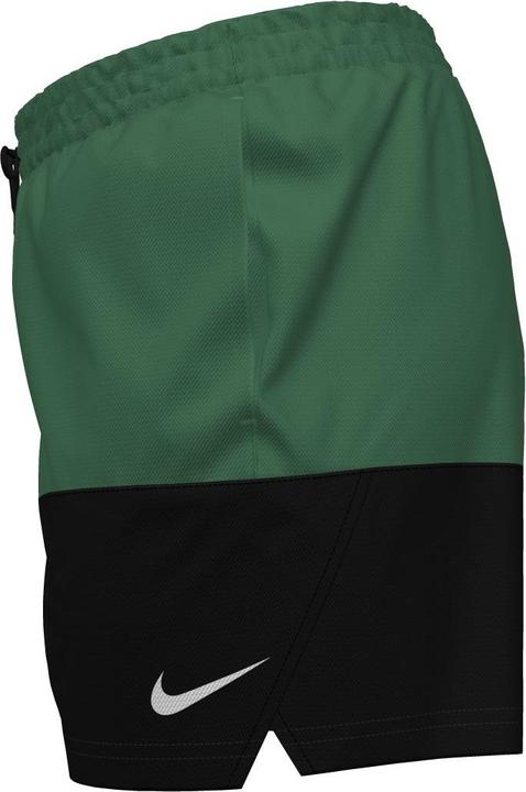 Actual product image Nike SPLIT 5" Volley Short (XXL)