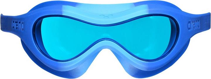 Immagine prodotto Arena Spider Occhialini da Nuoto Bambini (Taglia unica)