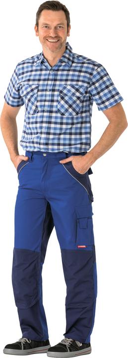 Produktbild Planam Bundhose (54)