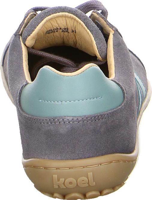 Produktbild Koel Women's Ila Suede (41)