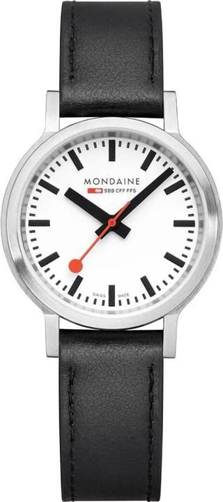 Image du produit Mondaine Stop2go (Swiss Made, 340 mm)