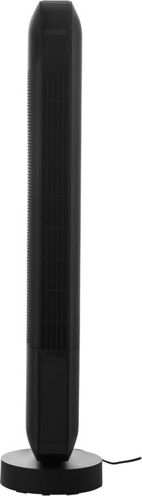 Produktbild Furber Vayu-Turris