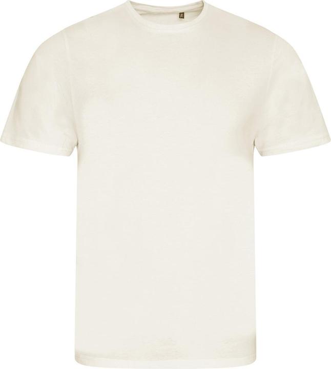 Awdis Cascade Tshirt