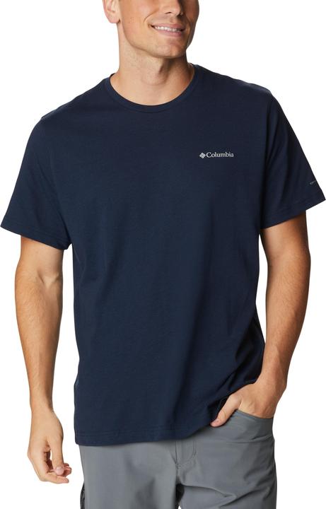 Columbia Thistletown Hills™ Short Sleeve