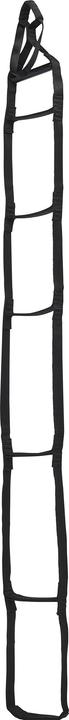 Produktbild Black Diamond Stepup 6 Ladder