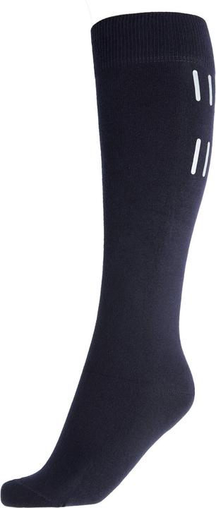Horze Luminox (43 - 46)