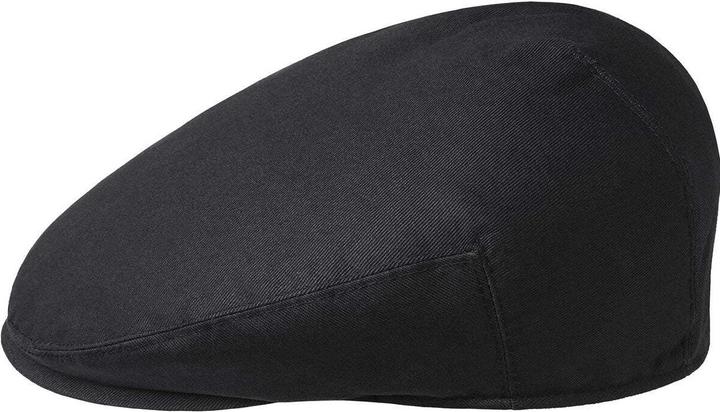 Produktbild Kangol Washed (M)