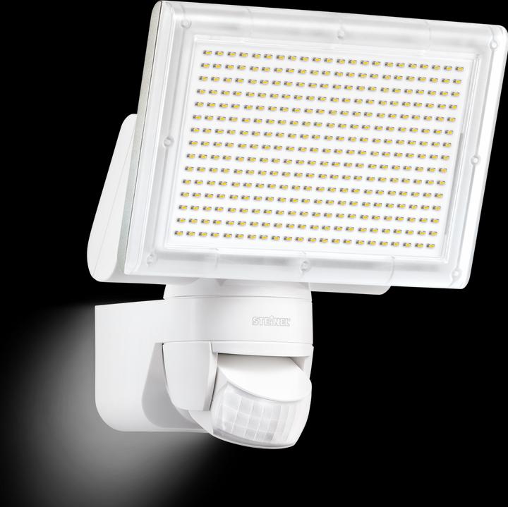 Produktbild Steinel LED Sensorstrahler XLED Home 3 (1426 lm, IP44)