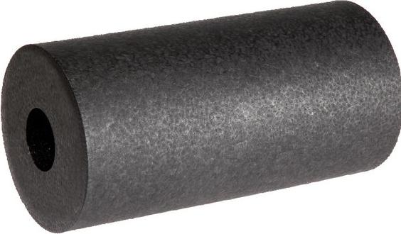 Actual product image Togu Blackroll (30cm)