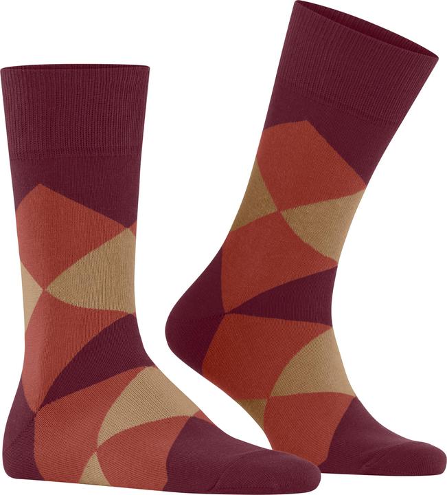 Immagine prodotto Burlington Clyde Herren (40 - 46)