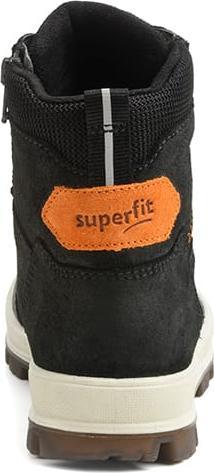 Actual product image Superfit Tedd GTX (37)