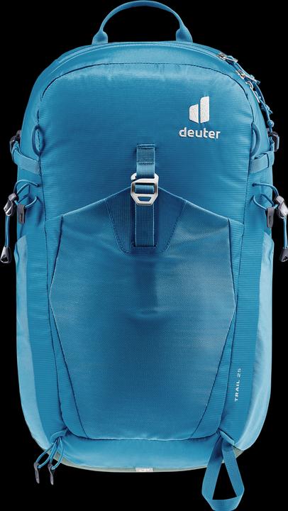 Actual product image Deuter Trail 25 (25 l)