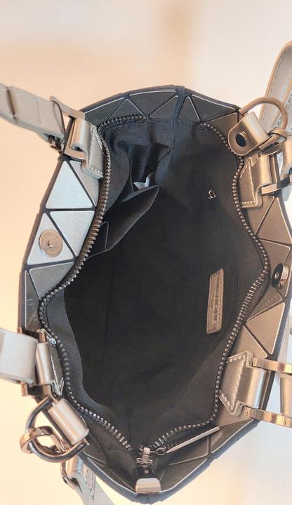 Immagine prodotto Malique Borsa Shopper Tote 166