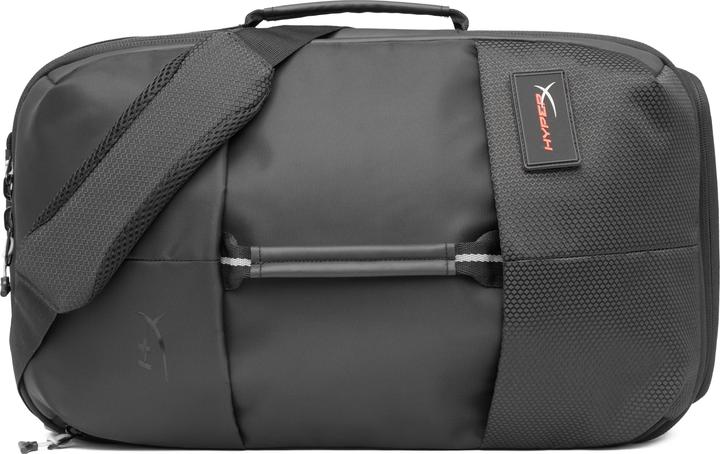 Actual product image HP HyperX Knight (22.60 l)