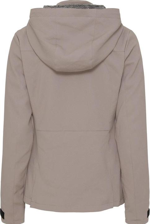 Actual product image Catago 's jacket hybrid (M)